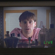Illustration for article titled iThe Truman Show/i to become actual show within the show that is your life